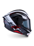 S-R7 A-Core Helmet ECE06/DOT