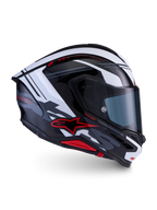 S-R7 A-Core Helmet ECE06/DOT