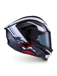 S-R7 A-Core Helmet ECE06/DOT