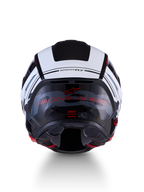 S-R7 A-Core Helmet ECE06/DOT