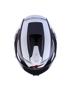 S-R7 A-Core Helmet ECE06/DOT