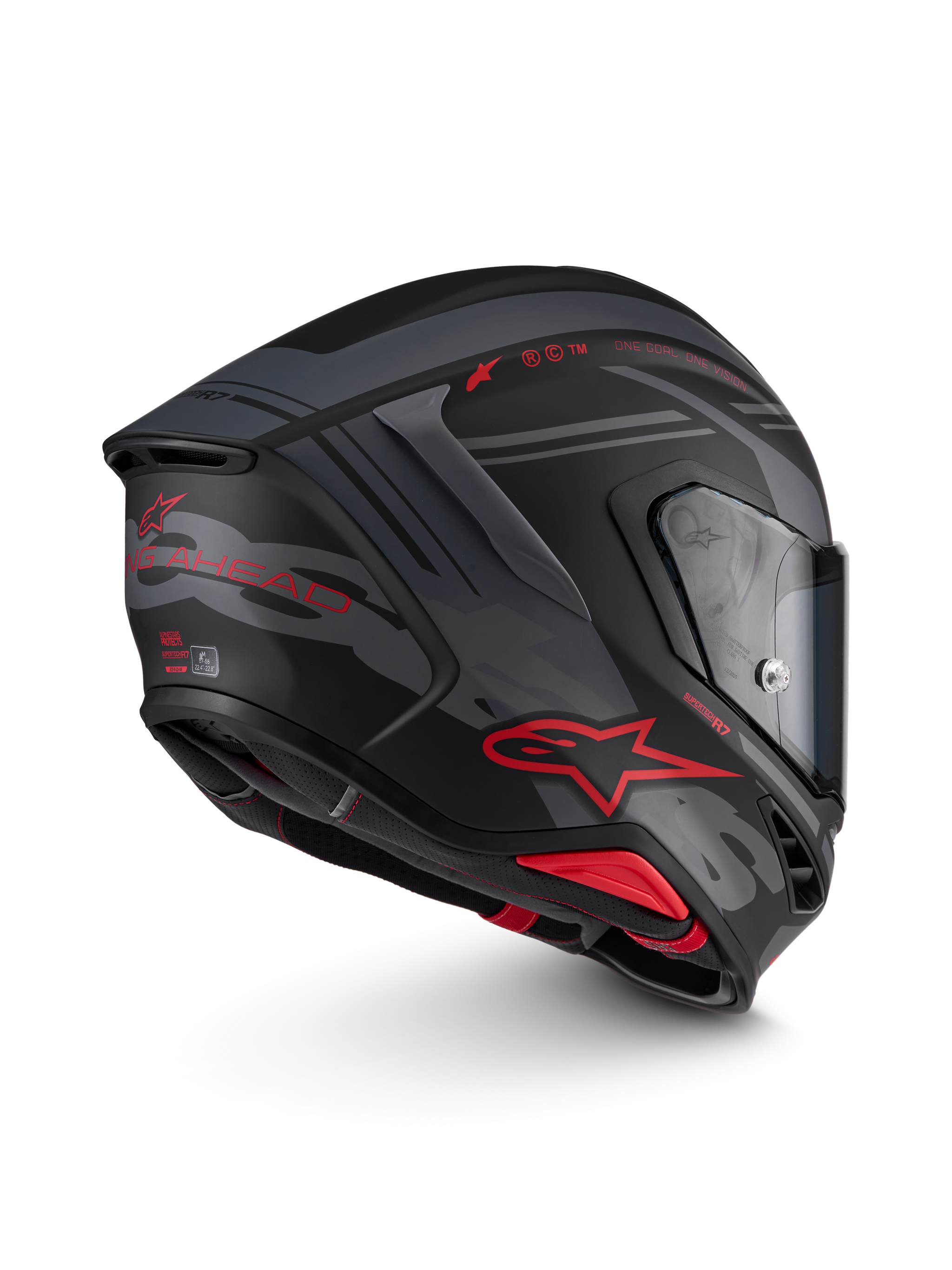 Alpinestars US Alpinestars US