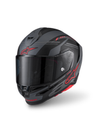 S-R7 A-Core Helmet ECE06/DOT