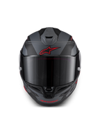 S-R7 A-Core Helmet ECE06/DOT