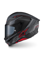 S-R7 A-Core Helmet ECE06/DOT