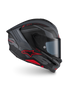 S-R7 A-Core Helmet ECE06/DOT