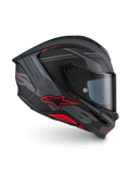 S-R7 A-Core Helmet ECE06/DOT