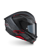 S-R7 A-Core Helmet ECE06/DOT