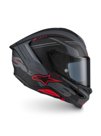 S-R7 A-Core Helmet ECE06/DOT
