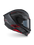 S-R7 A-Core Helmet ECE06/DOT