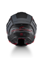 S-R7 A-Core Helmet ECE06/DOT