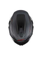 S-R7 A-Core Helmet ECE06/DOT