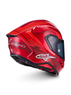 S-R7 A-Core Helmet ECE06/DOT