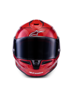 S-R7 A-Core Helmet ECE06/DOT