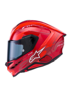 S-R7 A-Core Helmet ECE06/DOT