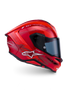 S-R7 A-Core Helmet ECE06/DOT