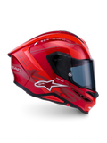 S-R7 A-Core Helmet ECE06/DOT