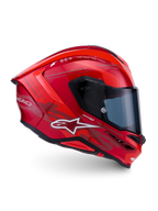 S-R7 A-Core Helmet ECE06/DOT