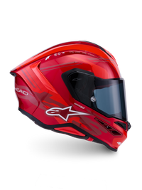 S-R7 A-Core Helmet ECE06/DOT