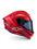 S-R7 A-Core Helmet ECE06/DOT