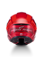 S-R7 A-Core Helmet ECE06/DOT