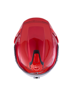S-R7 A-Core Helmet ECE06/DOT