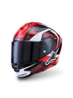 S-R7 Kinetis Helmet ECE06/DOT