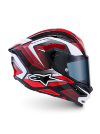 S-R7 Kinetis Helmet ECE06/DOT