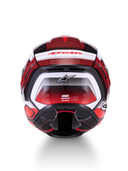 S-R7 Kinetis Helmet ECE06/DOT