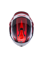 S-R7 Kinetis Helmet ECE06/DOT