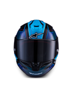 S-R7 Kinetis Helmet ECE06/DOT