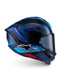 S-R7 Kinetis Helmet ECE06/DOT