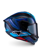 S-R7 Kinetis Helmet ECE06/DOT