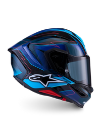 S-R7 Kinetis Helmet ECE06/DOT