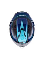 S-R7 Kinetis Helmet ECE06/DOT