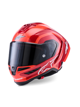 Supertech R10 Arius Helmet ECE06/DOT