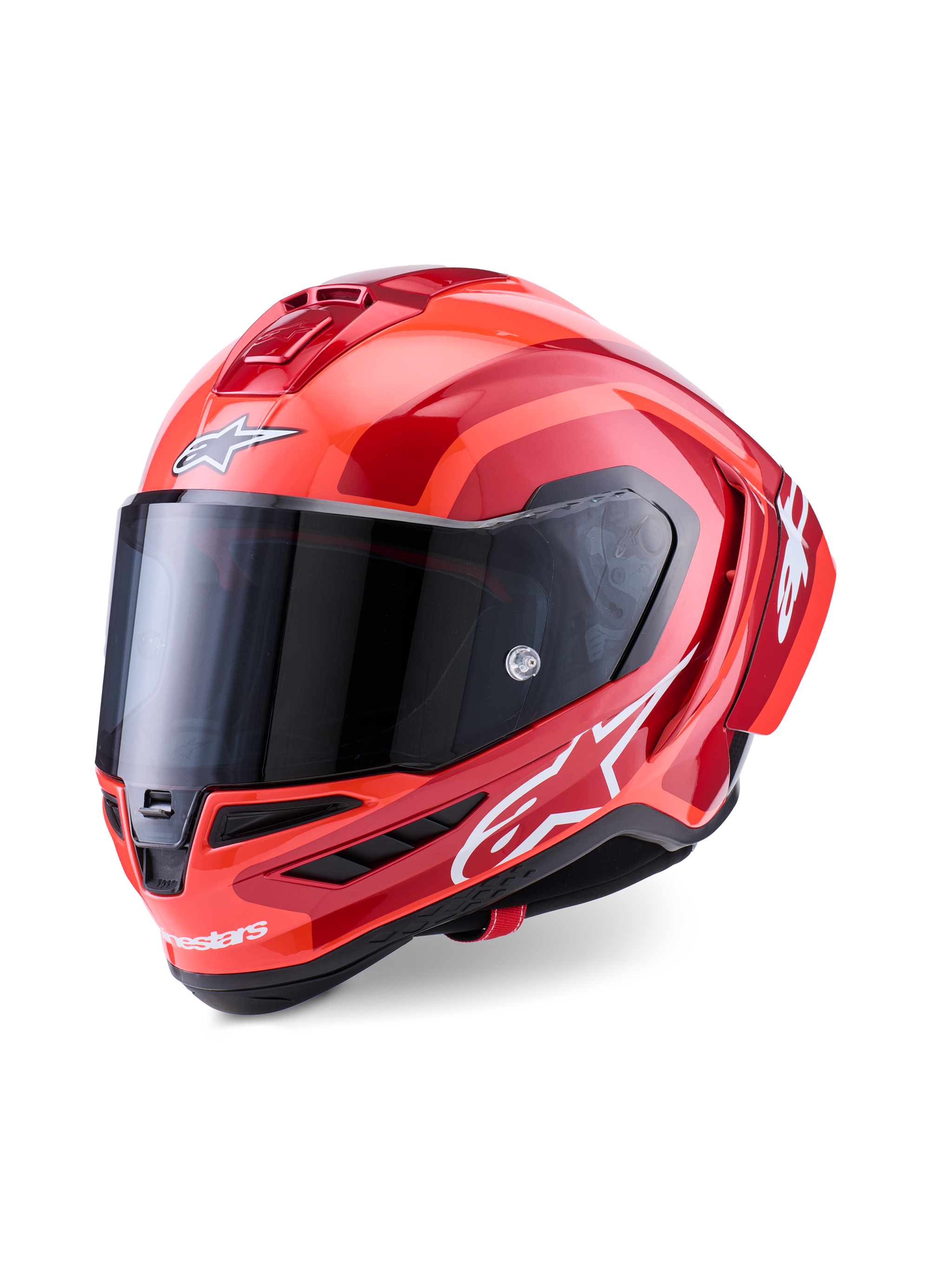 Supertech R10 Arius Helmet ECE06/DOT