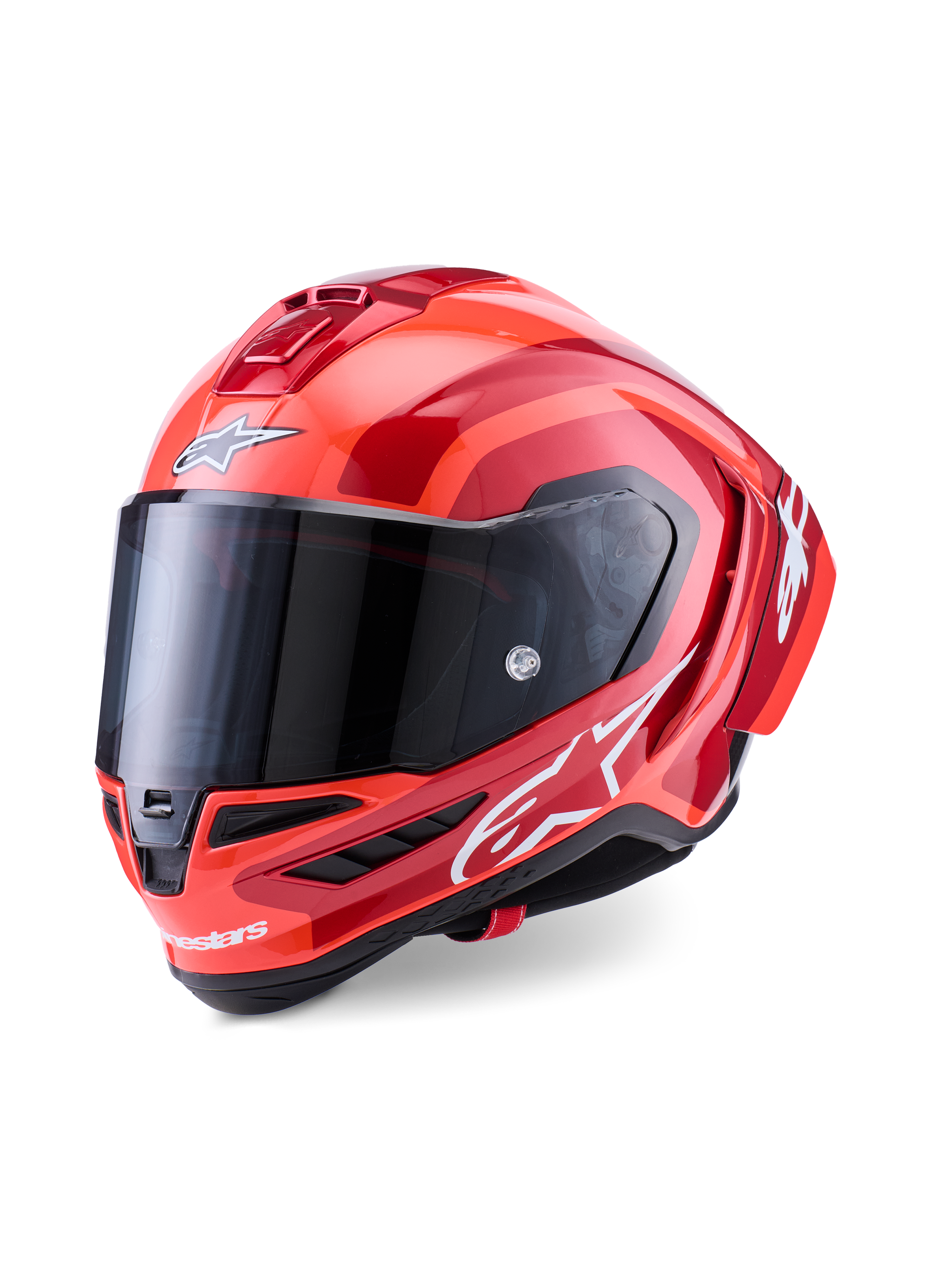 Supertech R10 Arius Helmet ECE06/DOT | Alpinestars Supertech R10 Arius Helmet ECE06/DOT | Alpinestars