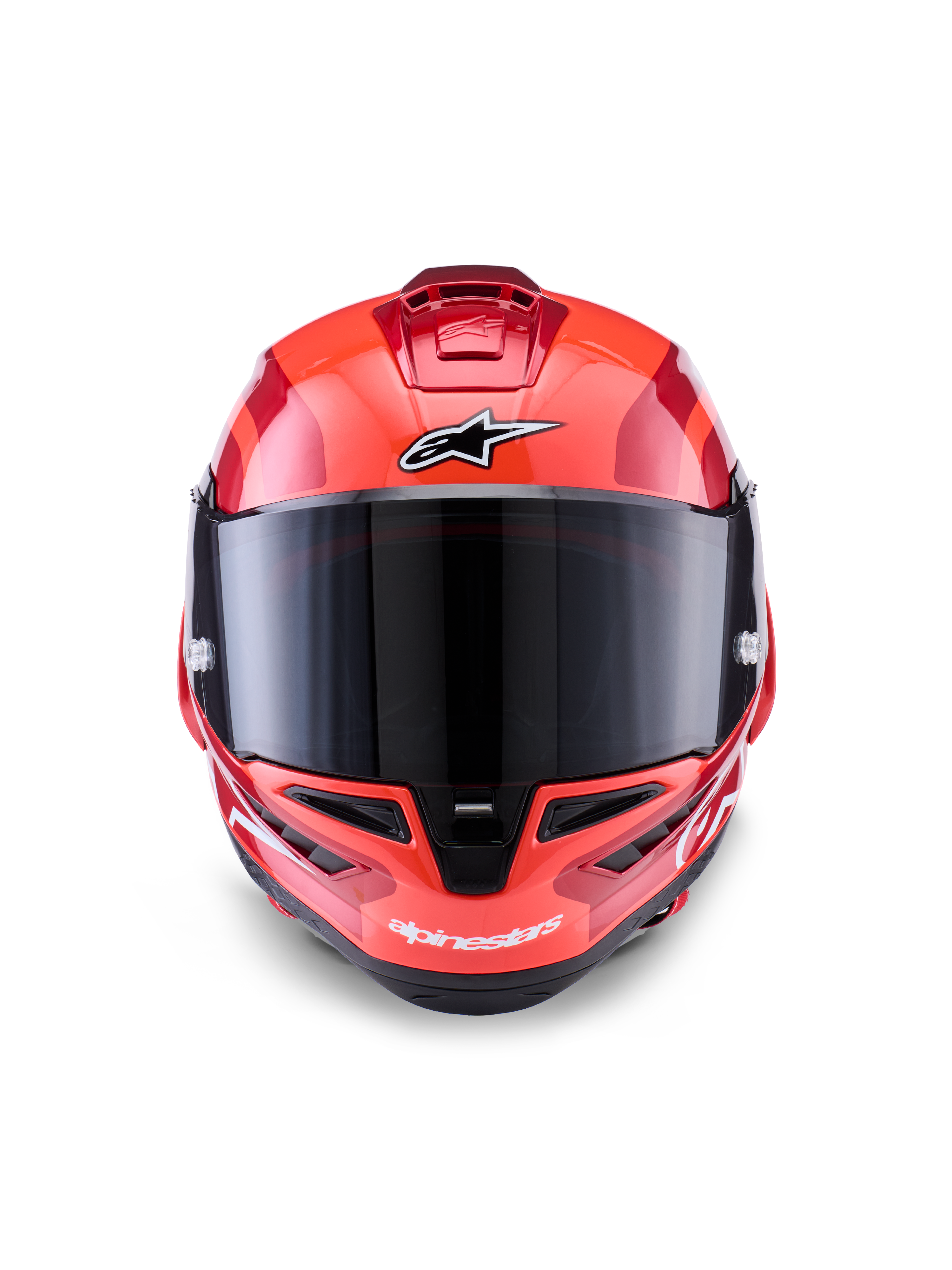 Supertech R10 Arius Helmet ECE06/DOT | Alpinestars Supertech R10 Arius Helmet ECE06/DOT | Alpinestars