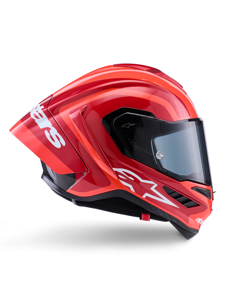 Motorcycle Helmets: Full Face, Modular, Racing & Motocross Motorcycle Helmets: Full Face, Modular, Racing & Motocross