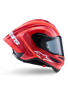 Supertech R10 Arius Helmet ECE06/DOT