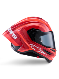 Supertech R10 Arius Helmet ECE06/DOT