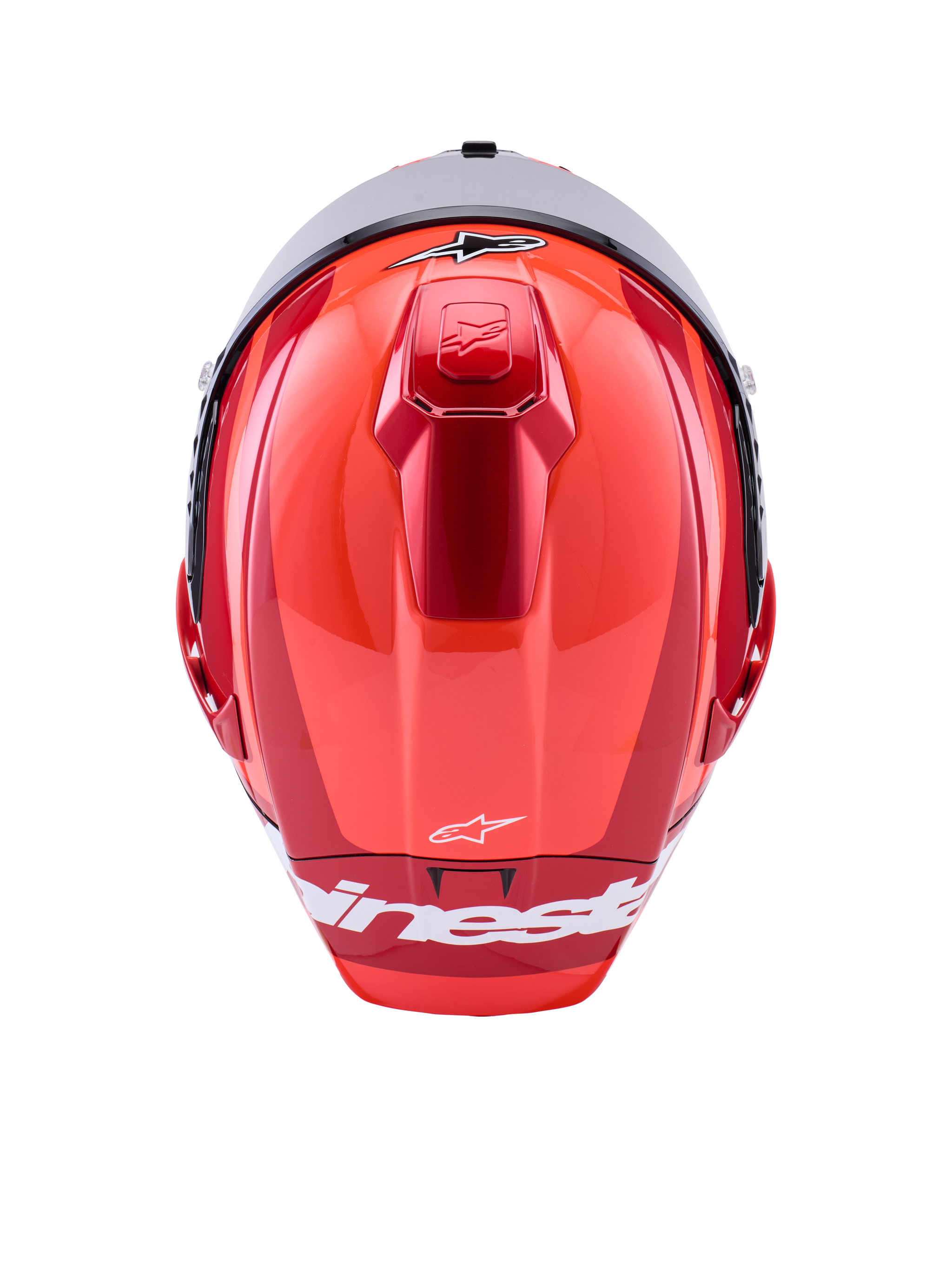 Supertech R10 Arius Helmet ECE06/DOT | Alpinestars Supertech R10 Arius Helmet ECE06/DOT | Alpinestars