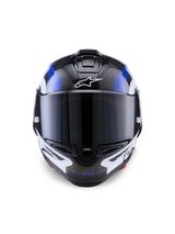 Supertech R10 Arius Helmet ECE06/DOT