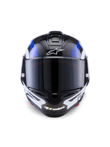 Supertech R10 Arius Helmet ECE06/DOT