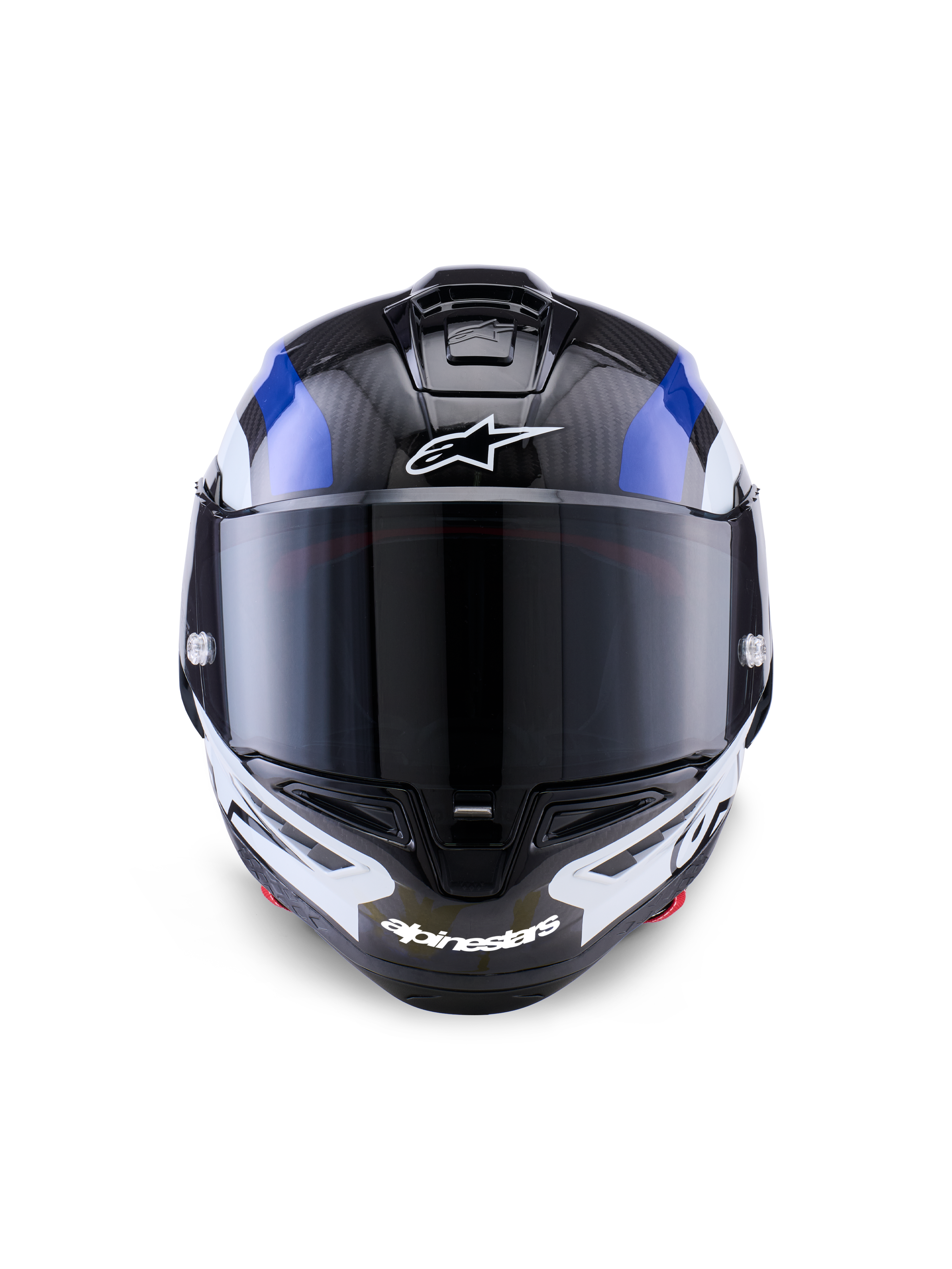 airius bike helmet Aerius SkidLid BMX / Skate - XS Dual compound dial adjust Airius Cycling Helmet - Furius