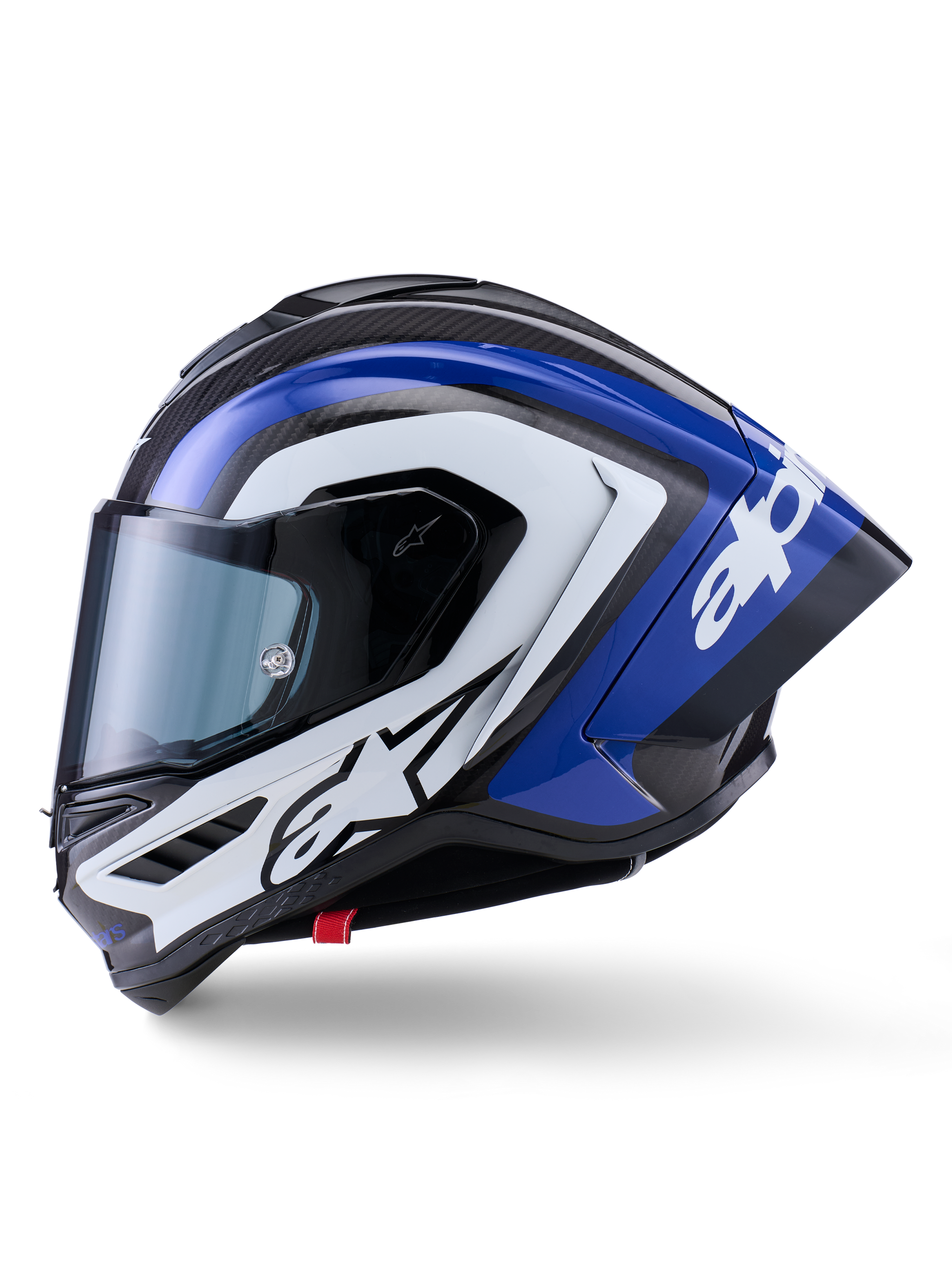 Supertech R10 Arius Helmet ECE06/DOT