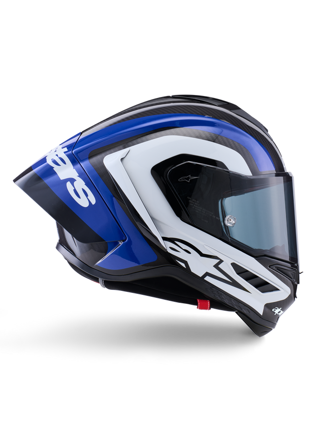 Supertech R10 Arius Helmet ECE06/DOT