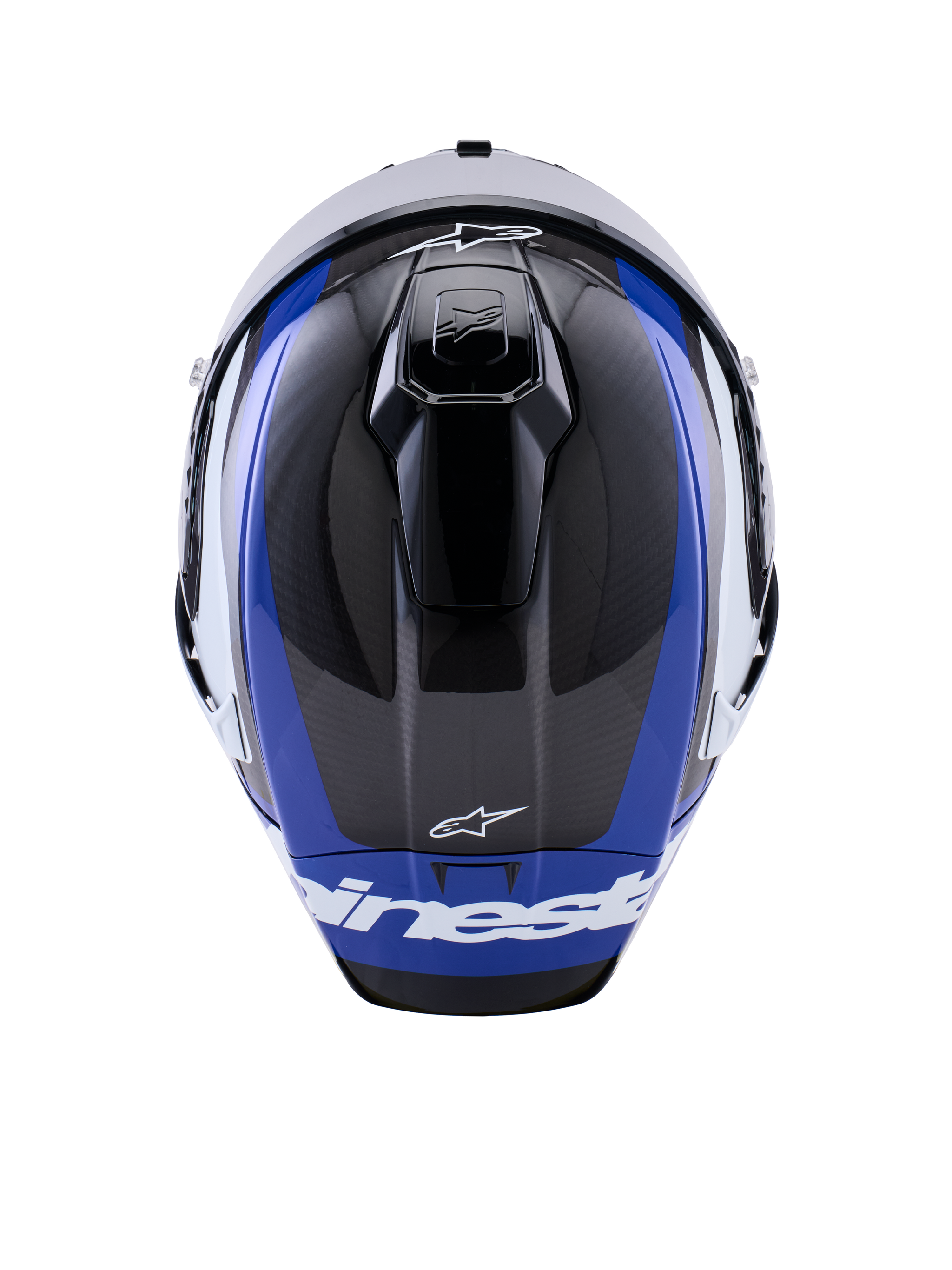 eft fast mt helmet vendor Supertech R10 Arius Helmet ECE06/DOT