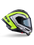 Supertech R10 Arius Helmet ECE06/DOT